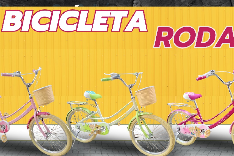 bicicleta4